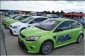2 Biere09 10 Focus RS.jpg