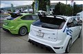 2 Biere09 13 Focus RS.jpg