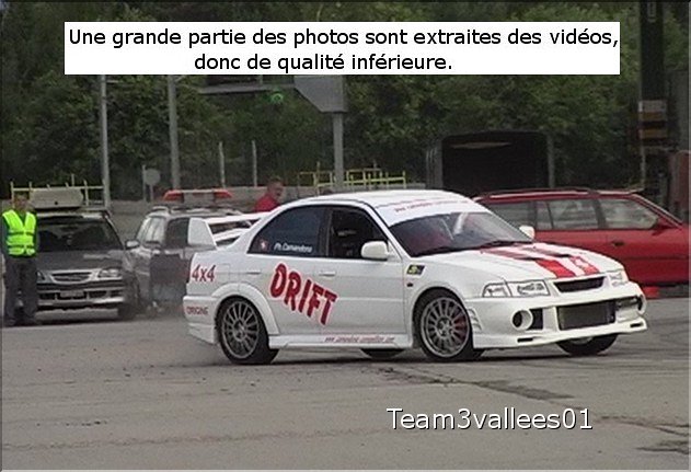 2 Drift Bière09 287 Philippe Camandona.jpg