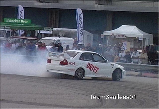 2 Drift IM429.JPG