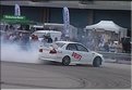 2 Drift IM429.JPG