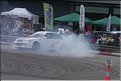 2 Drift IM430.JPG