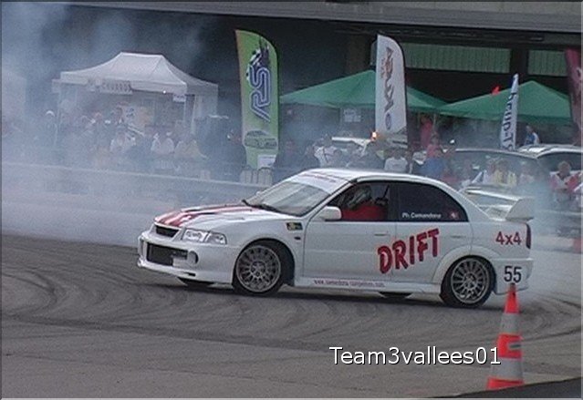 2 Drift IM431.JPG