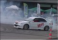 2 Drift IM431.JPG