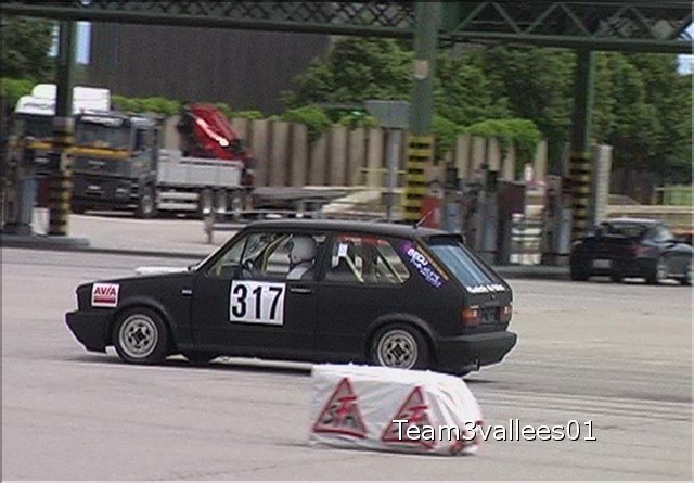 3 IMGA0025.JPG