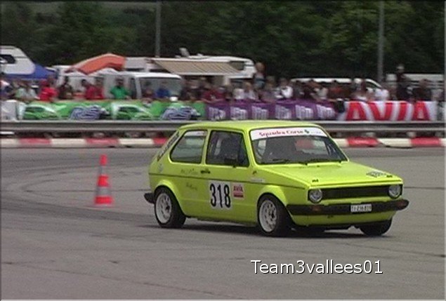 3 IMGA0026.JPG