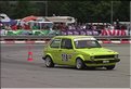 3 IMGA0026.JPG