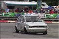 3 IMGA0028.JPG