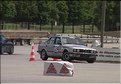 3 IMGA0035.JPG