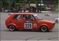 3 IMGA0036.JPG