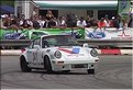 3 IMGA0042.JPG