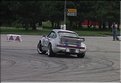 3 IMGA0049.JPG