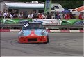 3 IMGA0050.JPG