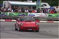 3 IMGA0059.JPG