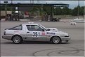 3 IMGA0069.JPG