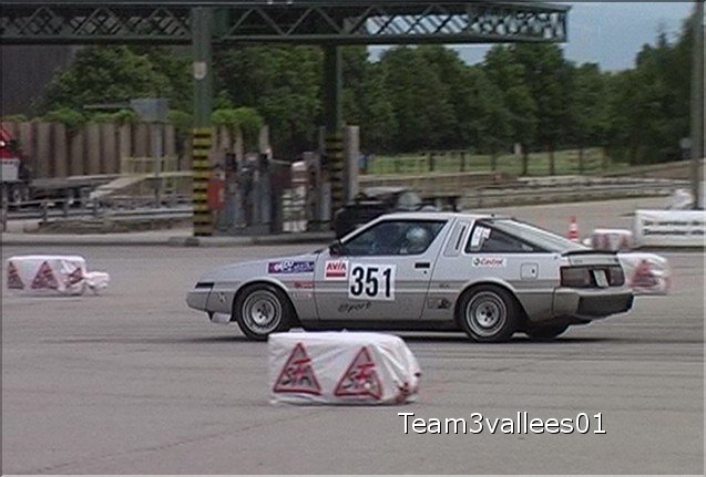 3 IMGA0070.JPG