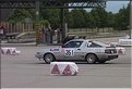 3 IMGA0070.JPG