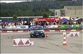 Bière09Pana 001.jpg