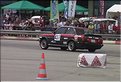 IMGA0158.JPG