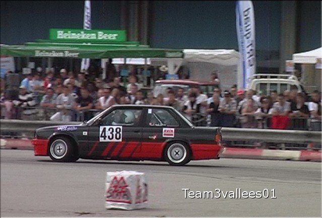 IMGA0162.JPG