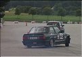 IMGA0178.JPG