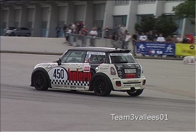 IMGA0185.JPG