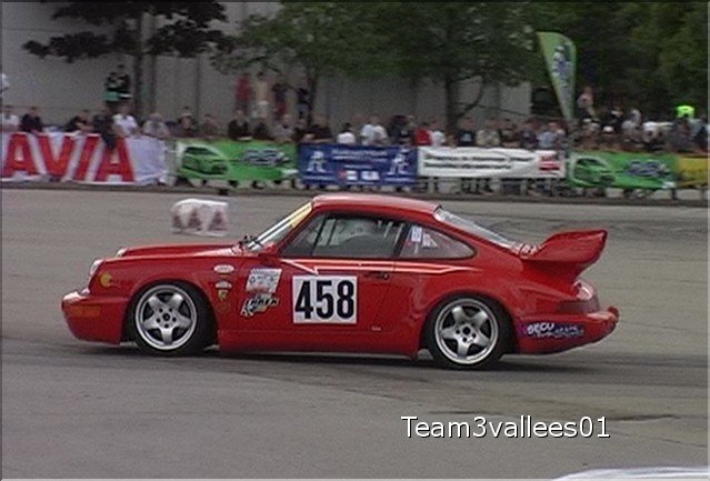 IMGA0199.JPG