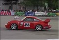 IMGA0199.JPG