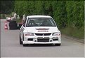 IMGA0200.JPG