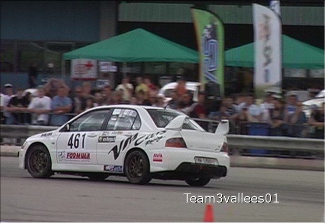 IMGA0201.JPG