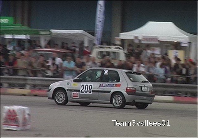 IMGA0239.JPG