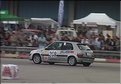IMGA0239.JPG