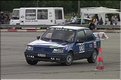 IMGA0253.JPG