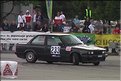 IMGA0268.JPG