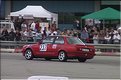 IMGA0270.JPG