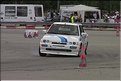 IMGA0308.JPG