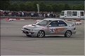 IMGA0314.JPG