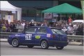 IMGA0316.JPG