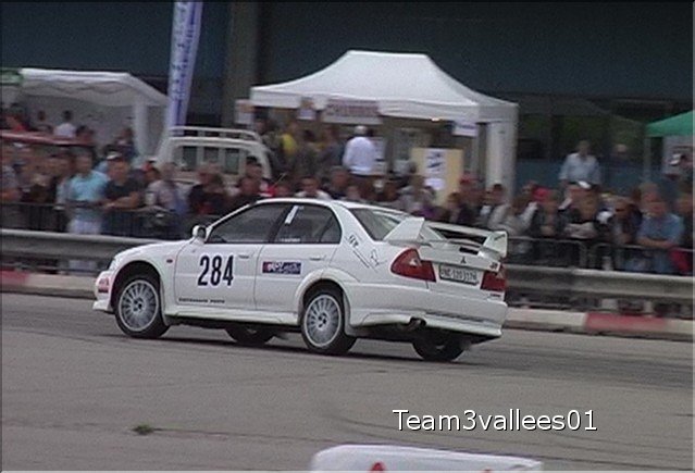 IMGA0318.JPG
