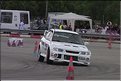 IMGA0320.JPG