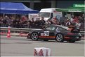 IMGA0326.JPG