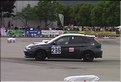 IMGA0339.JPG