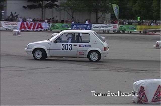 IMGA0362.JPG
