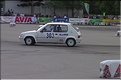 IMGA0362.JPG