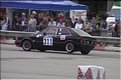 IMGA0364.JPG