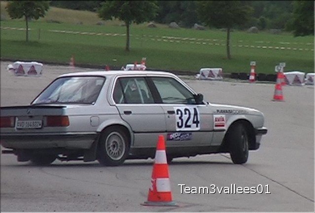 IMGA0371.JPG