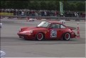 IMGA0378.JPG