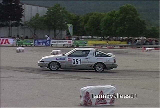 IMGA0379.JPG