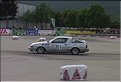 IMGA0379.JPG