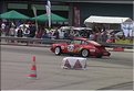 IMGA0381.JPG